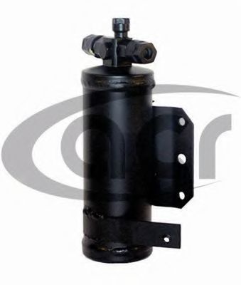 Осушитель, кондиционер ACR 170445