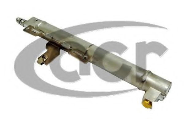 Осушитель, кондиционер ACR 170486