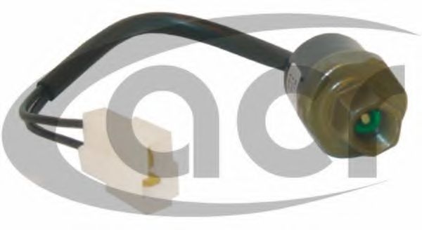 Пневматический выключатель, кондиционер ACR 123002