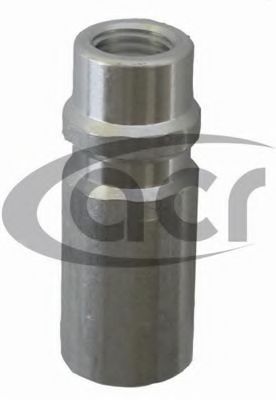 Комплект дооснащения, кондиционер ACR 119075