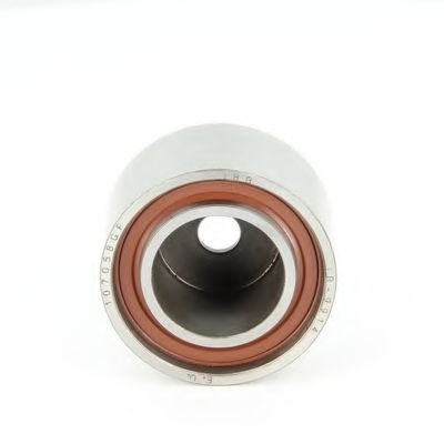 Комплект ремня ГРМ PROCODIS FRANCE KTD4028