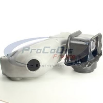 Кронштейн, подвеска двигателя PROCODIS FRANCE PCM660