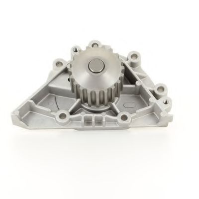 Водяной насос PROCODIS FRANCE PE2014