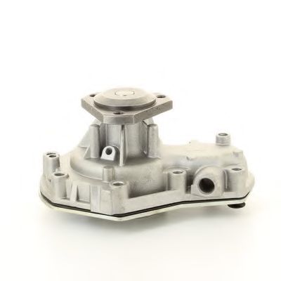 Водяной насос AIRTEX 1453