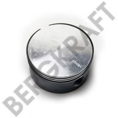 Ремкомплект, компрессор AUGER 76722