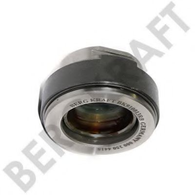 Выжимной подшипник BERGKRAFT BK910013RB