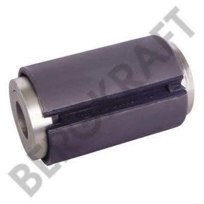 Втулка, напраляющей пружины BERGKRAFT BK2202621SP