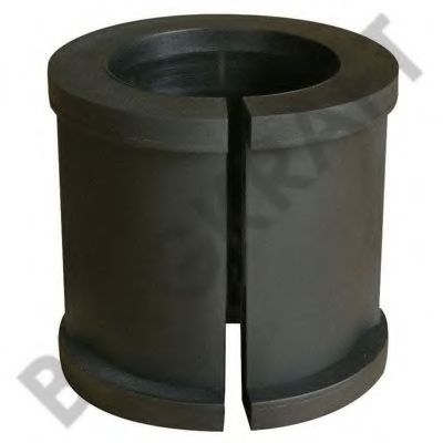 Опора, стабилизатор SAMPA 080013