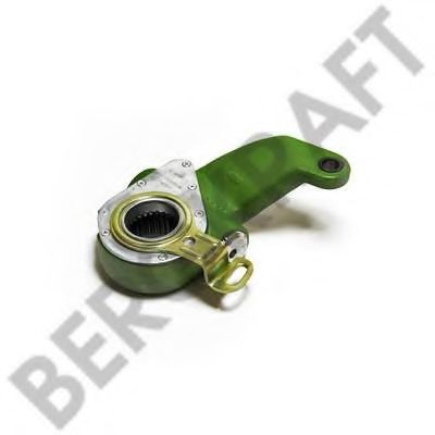 Система тяг и рычагов, тормозная система FEBI BILSTEIN 20207