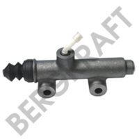 Главный цилиндр, система сцепления BERGKRAFT BK8503311