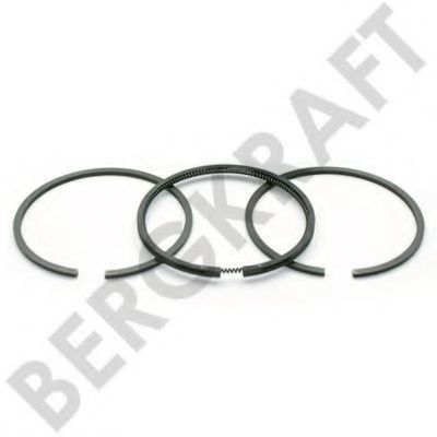 Ремкомплект, компрессор DT 594221