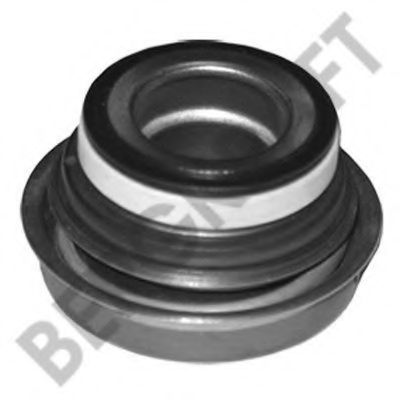 Прокладка, водяной насос BERGKRAFT BK8806309