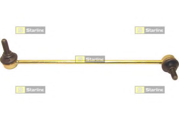 Тяга / стойка, стабилизатор STARLINE 12.50.736