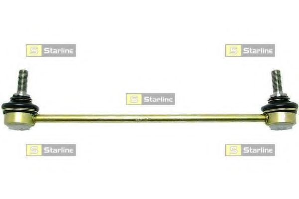 Тяга / стойка, стабилизатор STARLINE 16.43.736