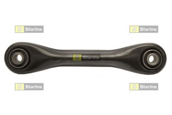 Рычаг независимой подвески колеса, подвеска колеса STARLINE 20.47.706