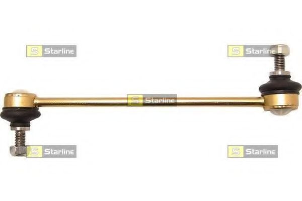 Тяга / стойка, стабилизатор STARLINE 20.97.735