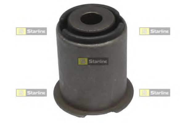 Подвеска, рычаг независимой подвески колеса STARLINE 35.91.740