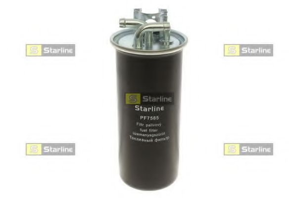 Топливный фильтр STARLINE SF PF7585