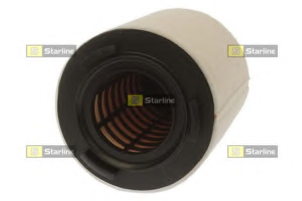 Воздушный фильтр STARLINE SF VF7539