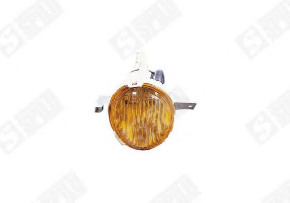 Фонарь указателя поворота SPILU 507021