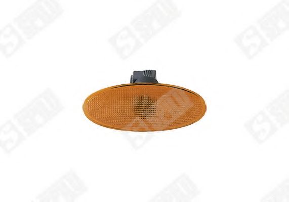 Фонарь указателя поворота SPILU 508031