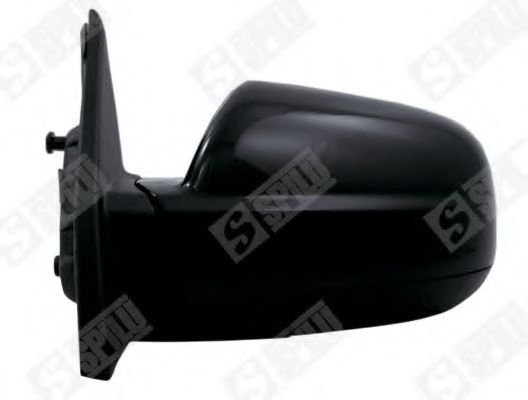 Наружное зеркало SPILU 51275