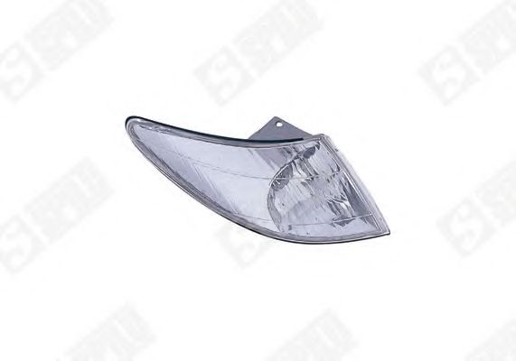 Фонарь указателя поворота SPILU 517049