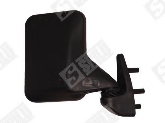 Наружное зеркало SPILU 51852