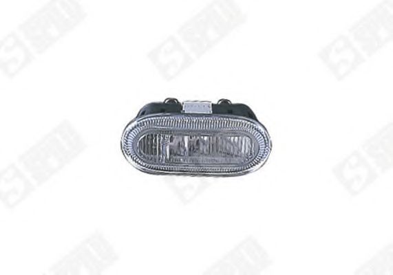 Фонарь указателя поворота SPILU 535001