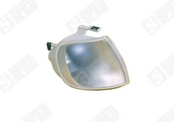 Фонарь указателя поворота SPILU 535085