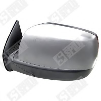 Наружное зеркало SPILU 56060