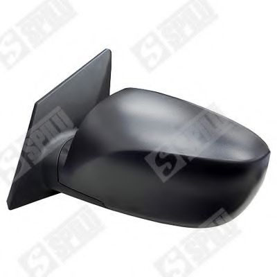 Наружное зеркало SPILU 56122