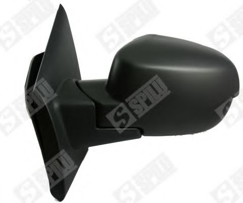 Наружное зеркало SPILU 56423