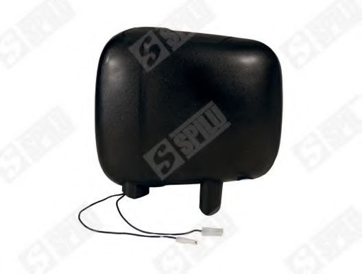 Широкоугольное зеркало SPILU 61848