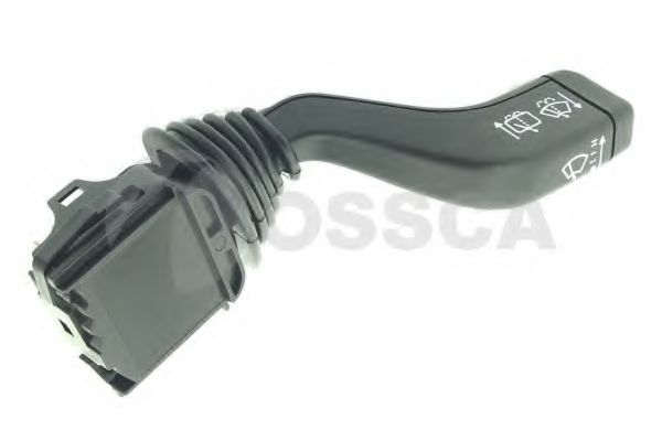Переключатель стеклоочистителя OSSCA 01001
