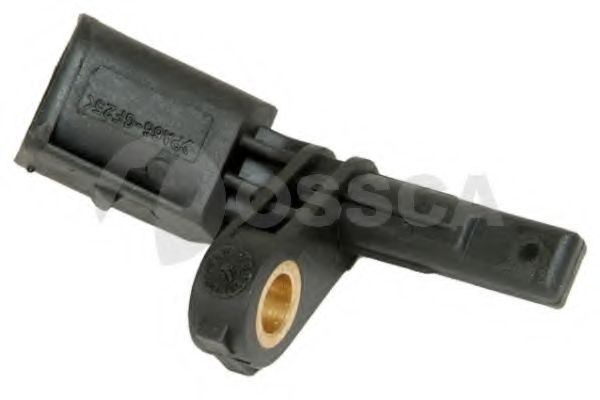 Датчик, частота вращения колеса OSSCA 05570