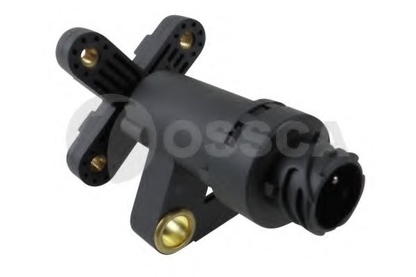 Датчик, пневматическая система OSSCA 13080