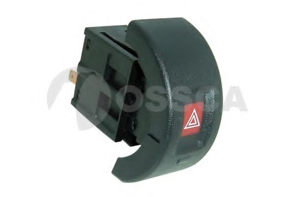 Указатель аварийной сигнализации OSSCA 04477