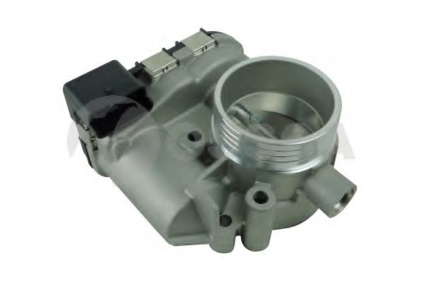 Патрубок дроссельной заслонки OSSCA 12340