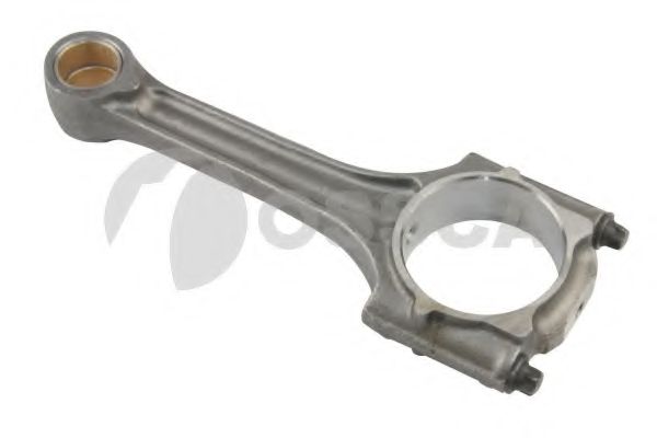 Шатун OSSCA 10087