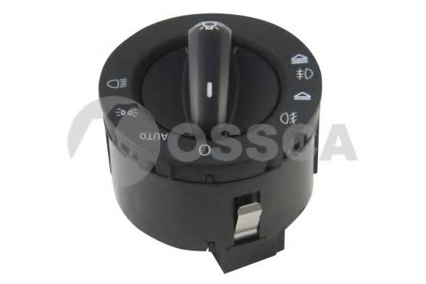 Выключатель, головной свет OSSCA 11734