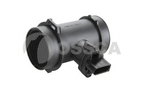 Расходомер воздуха OSSCA 15465