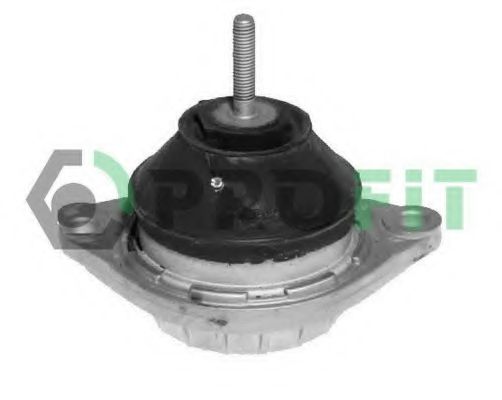 Подвеска, двигатель PROFIT 1015-0162