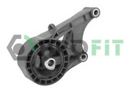 Подвеска, двигатель PROFIT 1015-0490