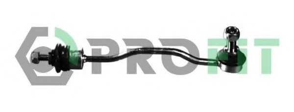 Тяга / стойка, стабилизатор PROFIT 2305-0448