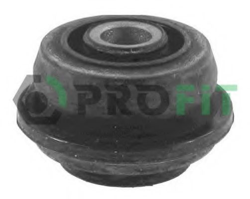 Подвеска, рычаг независимой подвески колеса PROFIT 2307-0046