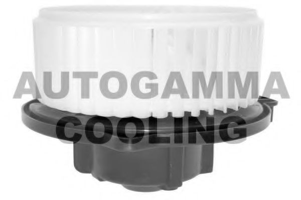 Вентилятор салона AUTOGAMMA GA20067