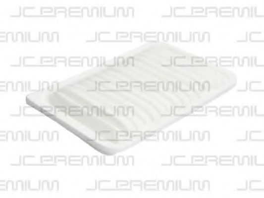 Воздушный фильтр JC PREMIUM B28043PR