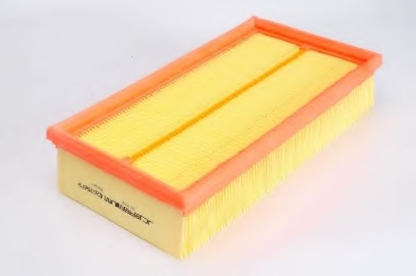 Воздушный фильтр CROSLAND 8239