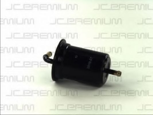 Топливный фильтр JC PREMIUM B38037PR